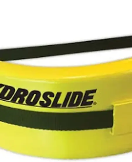 O'Brien Aquatic Activity Flotation Belt