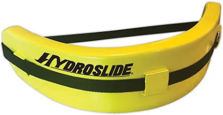 O'Brien O'Brien Aquatic Activity Flotation Belt