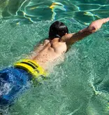 O'Brien O'Brien Aquatic Activity Flotation Belt