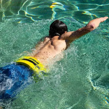 O'Brien O'Brien Aquatic Activity Flotation Belt