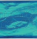 Kimpex Pool Noodle Ecocell Kimpex Pool Noodle Ecocell