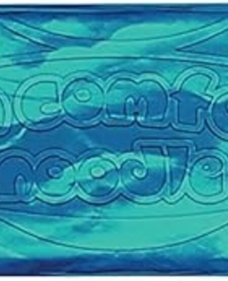 Pool Noodle Ecocell