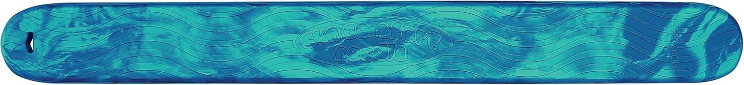 Kimpex Pool Noodle Ecocell