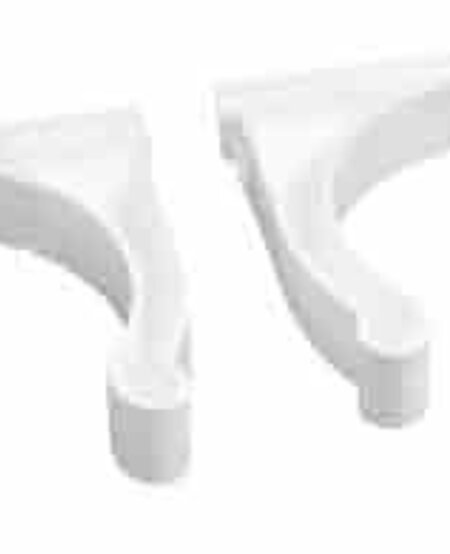Roll Control Tank Bracket Roll Control Tank Bracket