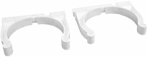 Roll Control Tank Bracket