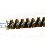 Trident Circle Brush Trident Circle Brush