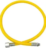 Miflex Miflex Low Pressure Hose Miflex Miflex Low Pressure Hose