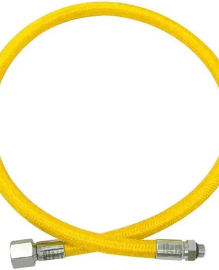 Miflex Low Pressure Hose Miflex Low Pressure Hose