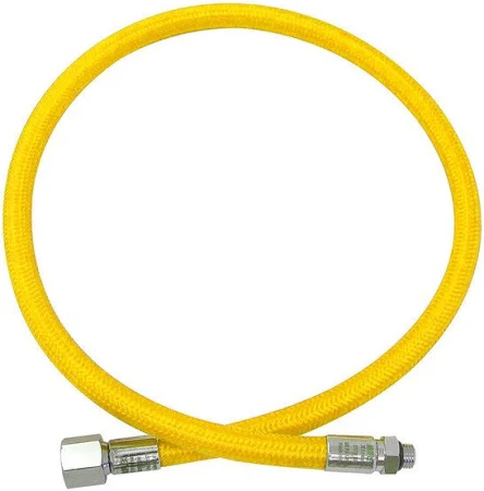 Miflex Miflex Low Pressure Hose