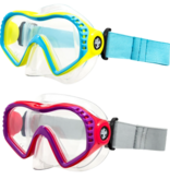 Akona Akona Mask Joey Akona Akona Mask Joey