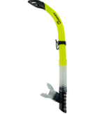 Akona Akona Capri Adult Snorkel Akona Akona Capri Adult Snorkel