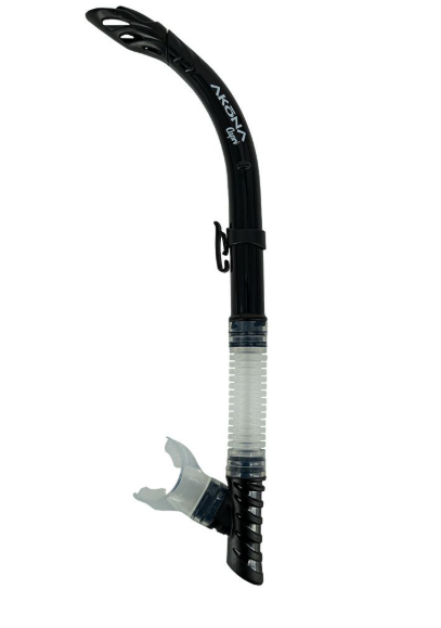 Akona Akona Capri Adult Snorkel