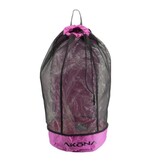 Akona Huron LT Mesh Backpack