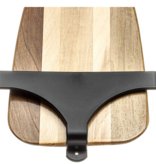 Seachoice Paddle & Oar Holder Seachoice Paddle & Oar Holder