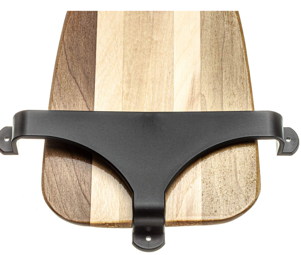 Seachoice Paddle & Oar Holder