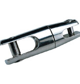 Anchor Swivel 1/4" - 5/16"