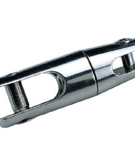 Anchor Swivel 1/4" - 5/16"