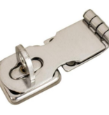Sea-Dog Swivel Hasp
