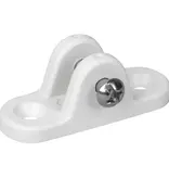 Seadog Nylon Deck Hinge - Bimini