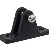 Seadog Nylon Deck Hinge - Bimini