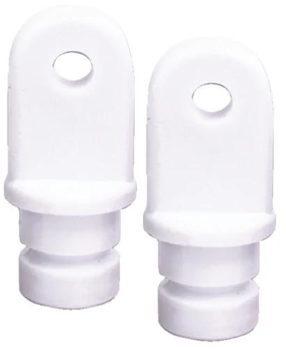 Seadog Inside Eye - Top Cap  Fitting for Bimini Top frames