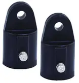 Seadog Outside Eye Top Cap - Bimini Top Frame