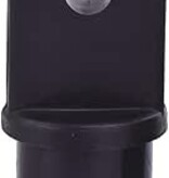 Seadog Inside Eye - Top Cap  Fitting for Bimini Top frames