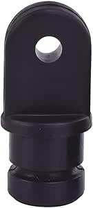 Seadog Inside Eye - Top Cap  Fitting for Bimini Top frames