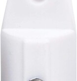 Seadog Outside Eye Top Cap - Bimini Top Frame