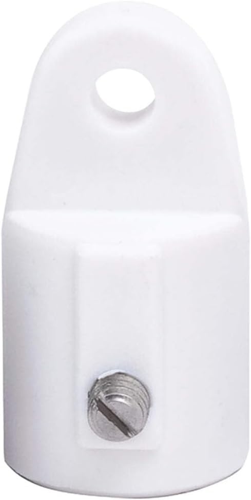 Seadog Outside Eye Top Cap - Bimini Top Frame