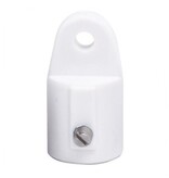 Seadog Outside Eye Top Cap - Bimini Top Frame