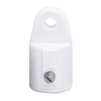 Seadog Outside Eye Top Cap - Bimini Top Frame