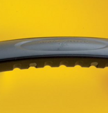 Ocean Kayak Handle Kit Built in Rigid Ocean