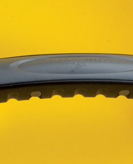 Handle Kit Built in Rigid Ocean