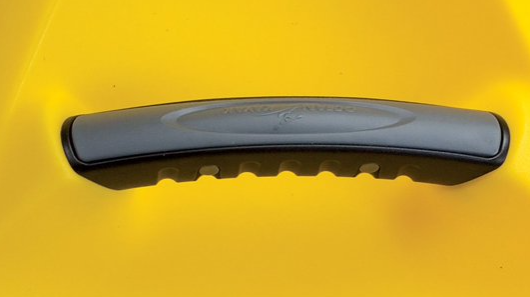 Ocean Kayak Handle Kit Built in Rigid Ocean