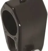 Seachoice Jaw Slide Bimini Pole  Mount