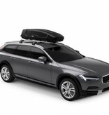 Thule Thule Force  XT 3 XL