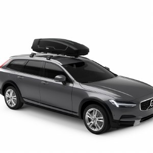 Thule Thule Force  XT 3 XL