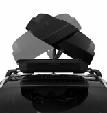 Thule Thule Force  XT 3 XL