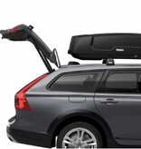 Thule Thule Force  XT 3 XL