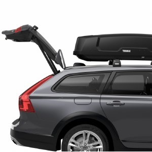 Thule Thule Force  XT 3 XL