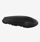 Thule Thule Force XT 3 L Roof Box - Matte Black