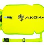 Akona Akona Swim Buoy 16L