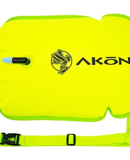 Akona Swim Buoy 16L