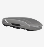 Thule Thule Motion Roof Box