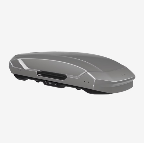 Thule Thule Motion 3 XT Cargo Box