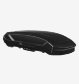 Thule Thule Motion Roof Box