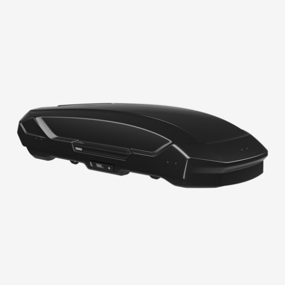 Thule Thule Motion 3 XT Cargo Box