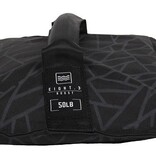 Radar Eight.3 Boost 50LB Ballast Sac