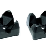 Weight Mate Black (2PK)